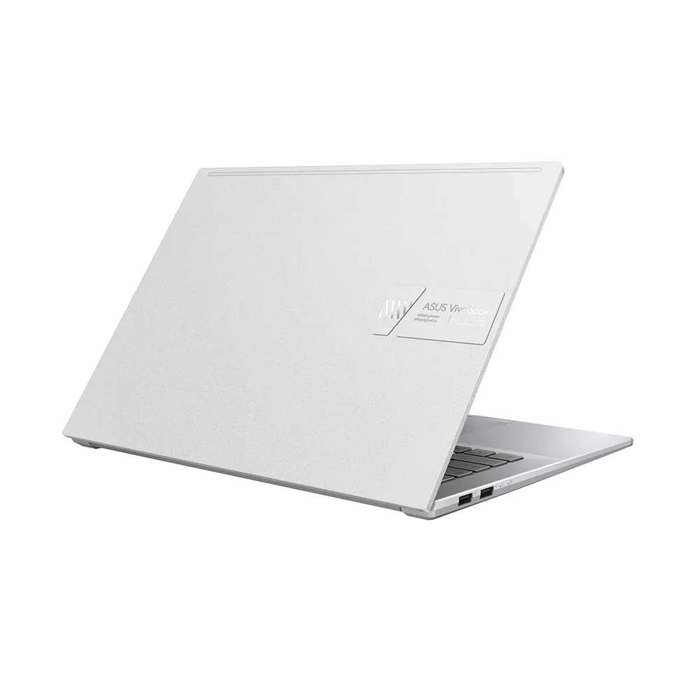 Asus vivobook pro 16x n7600pc l2012w. ASUS VIVOBOOK m1603qa. Ноутбук ASUS VIVOBOOK S s5507qa-ma001w 15.6 3k OLED QC x1e 32gb 1ssd w11 Silver.