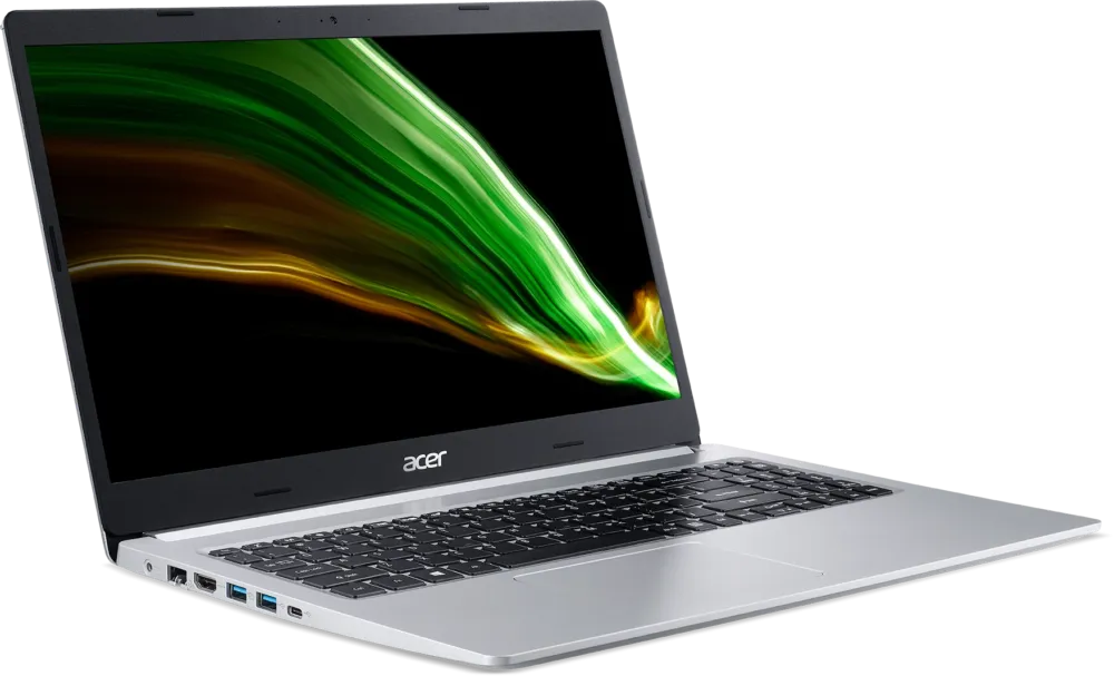 Acer Swift 3 sf314. Acer Swift 3 sf314-511-38ys 14" FHD IPS/Core i3-1115g4/8gb/256gb SSD/Intel UHD Graphics/none (Boot-up only)/NOODD/синий. Acer Swift 3 sf314-43. Acer Aspire 1 a114-33-p7vd. Ноутбук acer aspire 3 silver