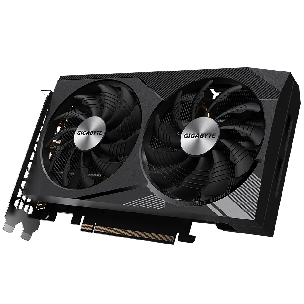 Gigabyte 3060 12 gb. Gigabyte RTX 3060 ti Eagle OC. RTX 3060 Eagle OC 12g. Gigabyte RTX 3050 Eagle OC 8gb. Gigabyte RTX 3060ti Eagle OC 8gb.