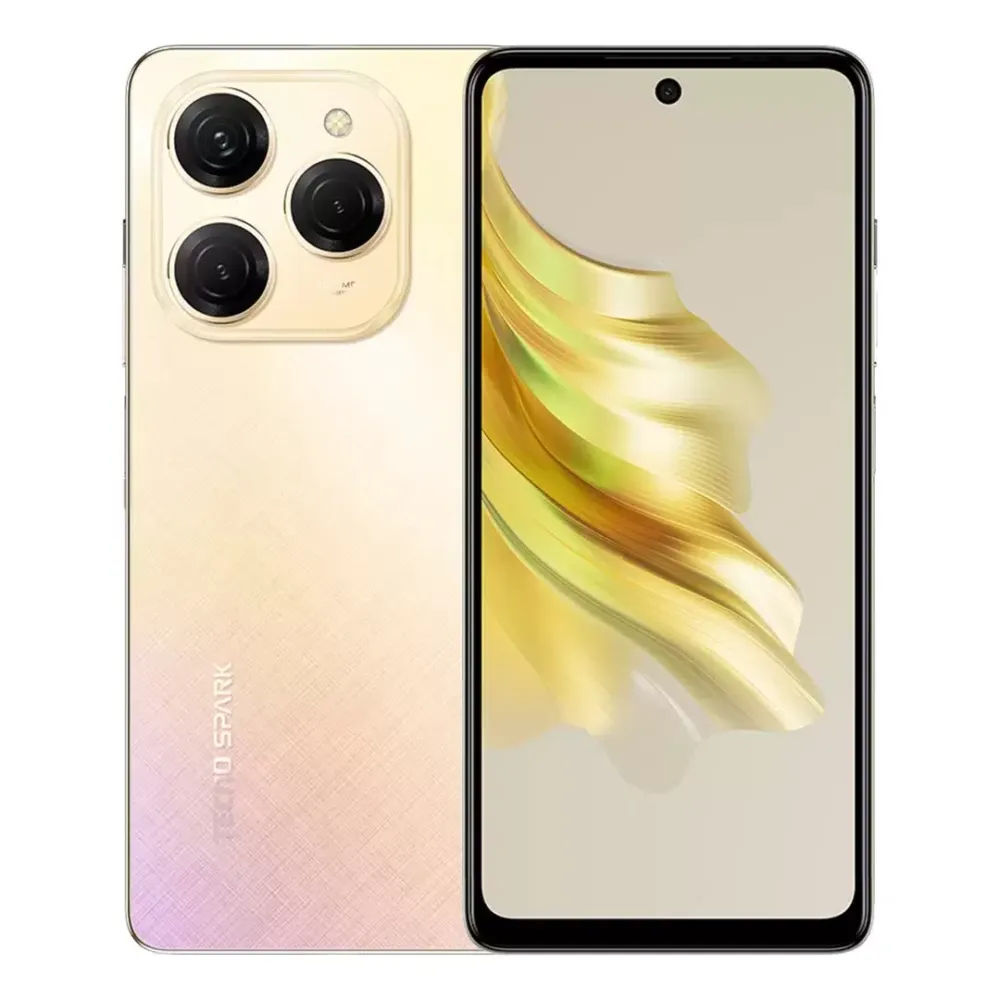 Смартфон Tecno Spark 20 Pro 8/256Gb Sunset Blush купить в Москве — низкая  цена в интернет-магазине alikson: фото, характеристики, отзывы