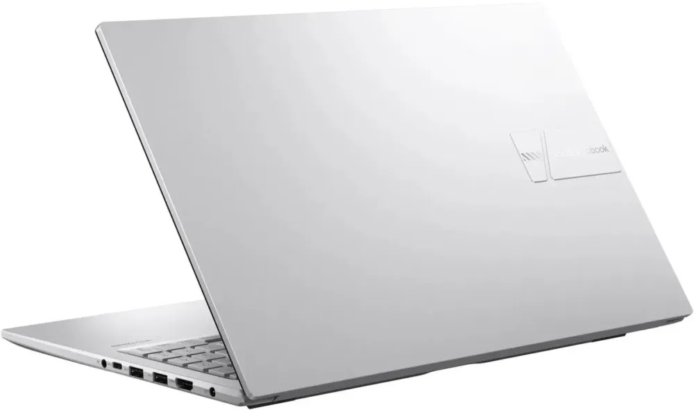 Vivobook x1704za. ASUS VIVOBOOK x1502za. ASUS x1502za. ASUS VIVOBOOK m1603q. NB ASUS 15.6" VIVOBOOK 15 x1502za Silver.