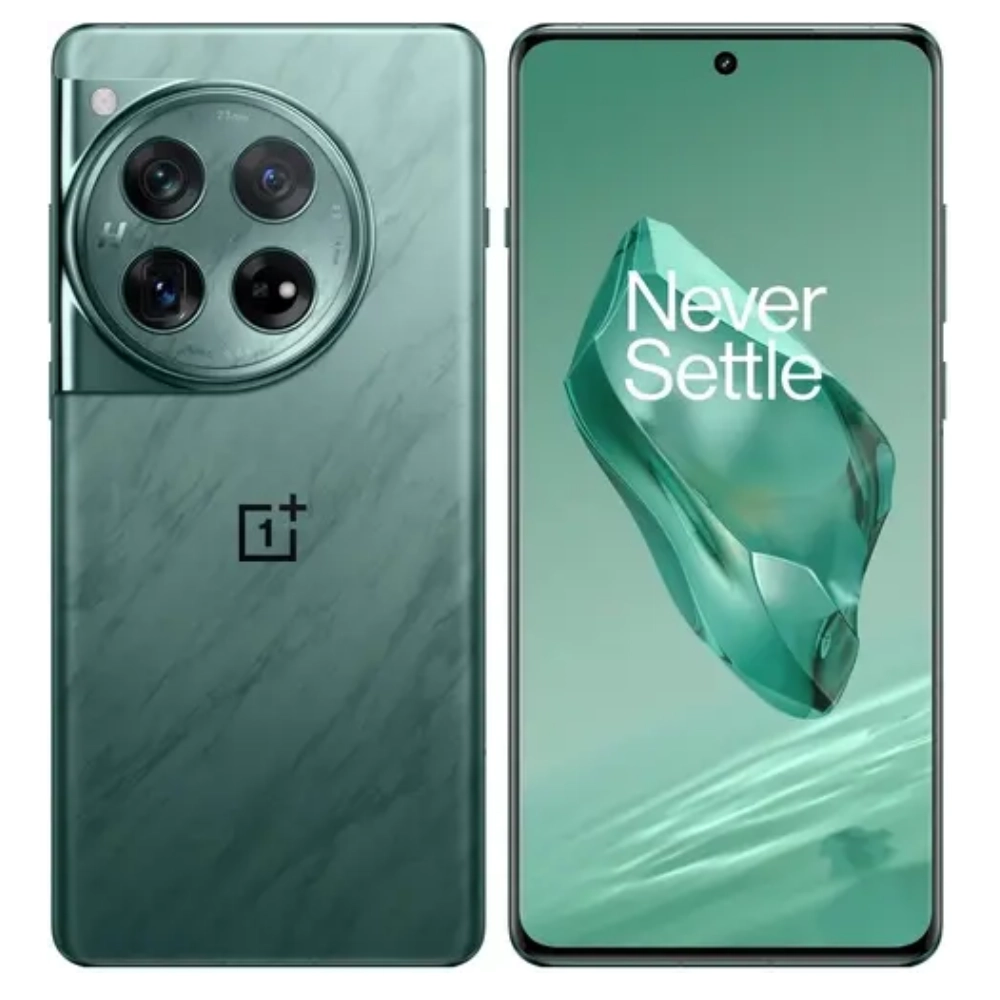 Смартфон Oneplus Nord 12 / 12R купить в интернет-магазине alikson недорого:  низкая цена на Oneplus Nord 12 / 12R | Москва