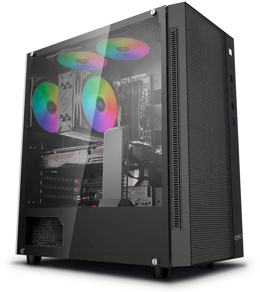 Matrexx 55 Mesh Купить