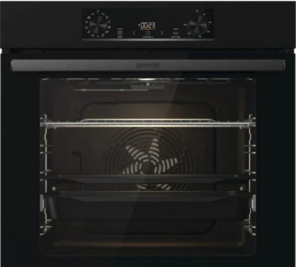 Духовой шкаф gorenje bos67371cli