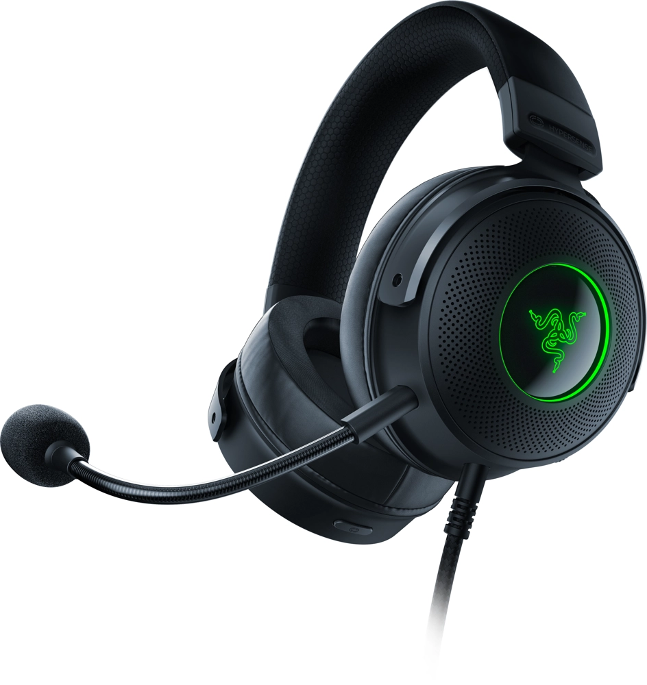 Razer kraken headphones price sale