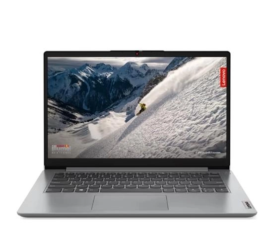 Lenovo amd ryzen 3 hotsell