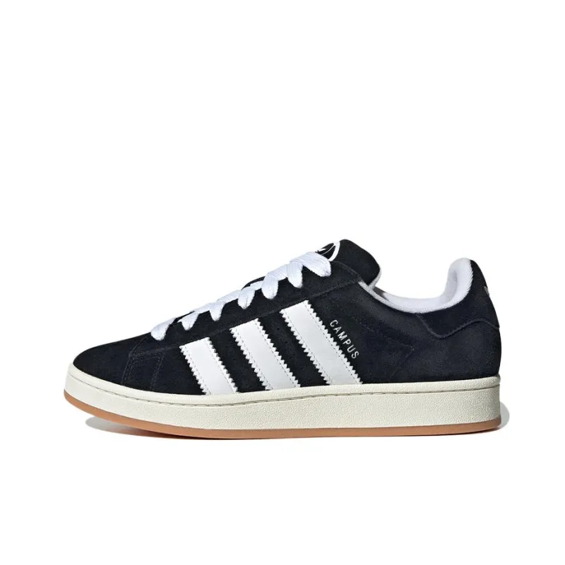 Adidas Campus 00s 39 1 3 HQ8715