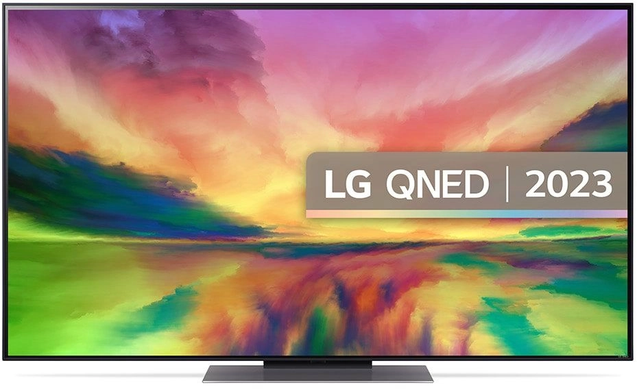 Телевизор Lg 50qned816qa 2025 Nanocell Купить